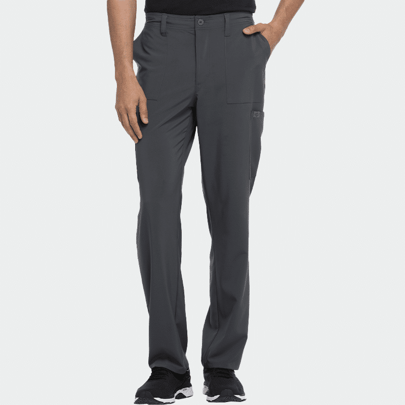 Ιατρικό Παντελόνι (Scrub trousers) DICKIES DKE015