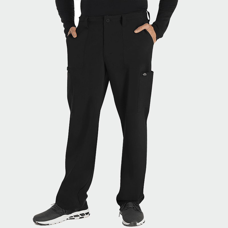 Ιατρικό Παντελόνι (Scrub trousers) DICKIES DKE015
