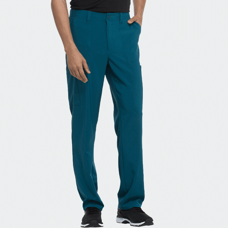 Ιατρικό Παντελόνι (Scrub trousers) DICKIES DKE015