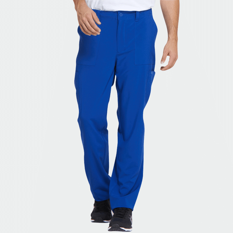 Ιατρικό Παντελόνι (Scrub trousers) DICKIES DKE015