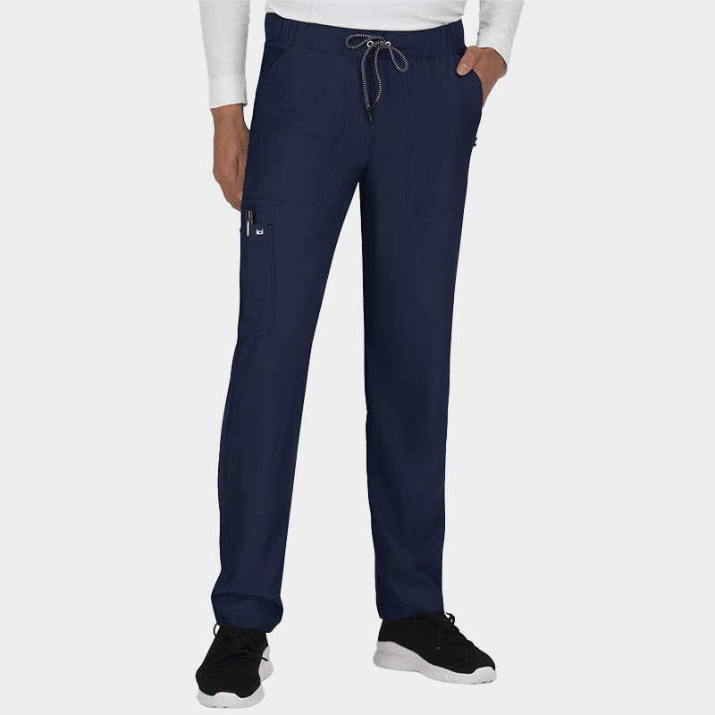 Ιατρικό Παντελόνι (Scrub trousers) ΚΟΙ NEXT GEN 609