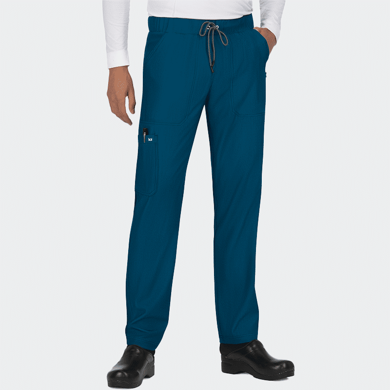 Ιατρικό Παντελόνι (Scrub trousers) ΚΟΙ NEXT GEN 609