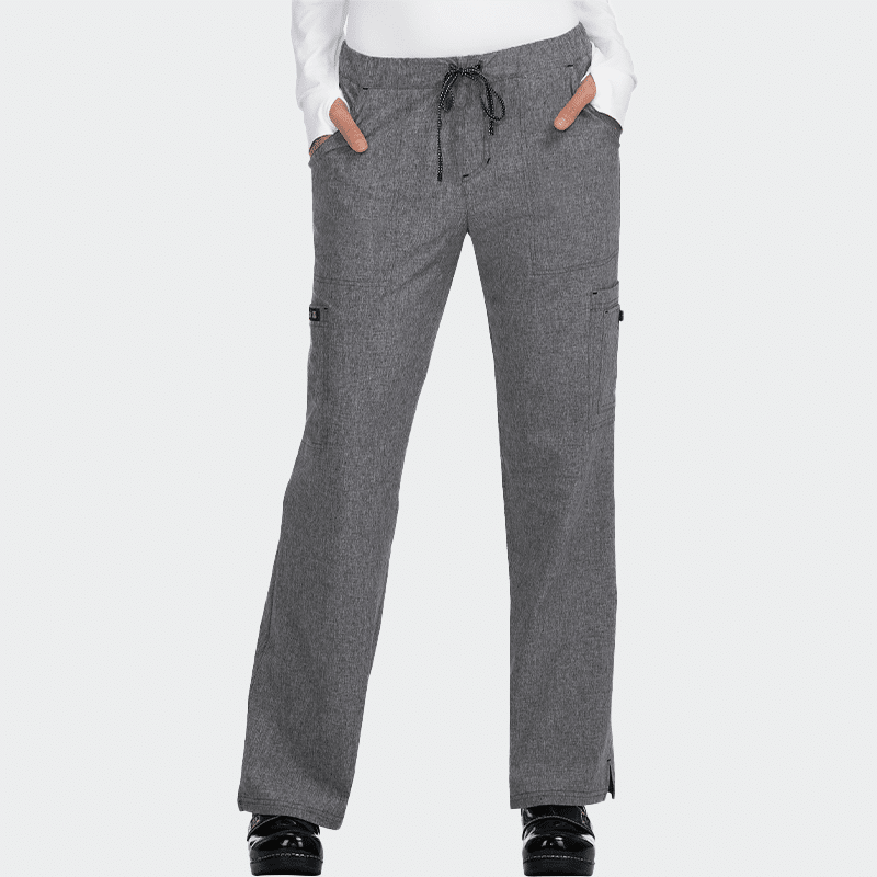 Ιατρικό Παντελόνι (Scrub trousers) ΚΟΙ BASICS 731