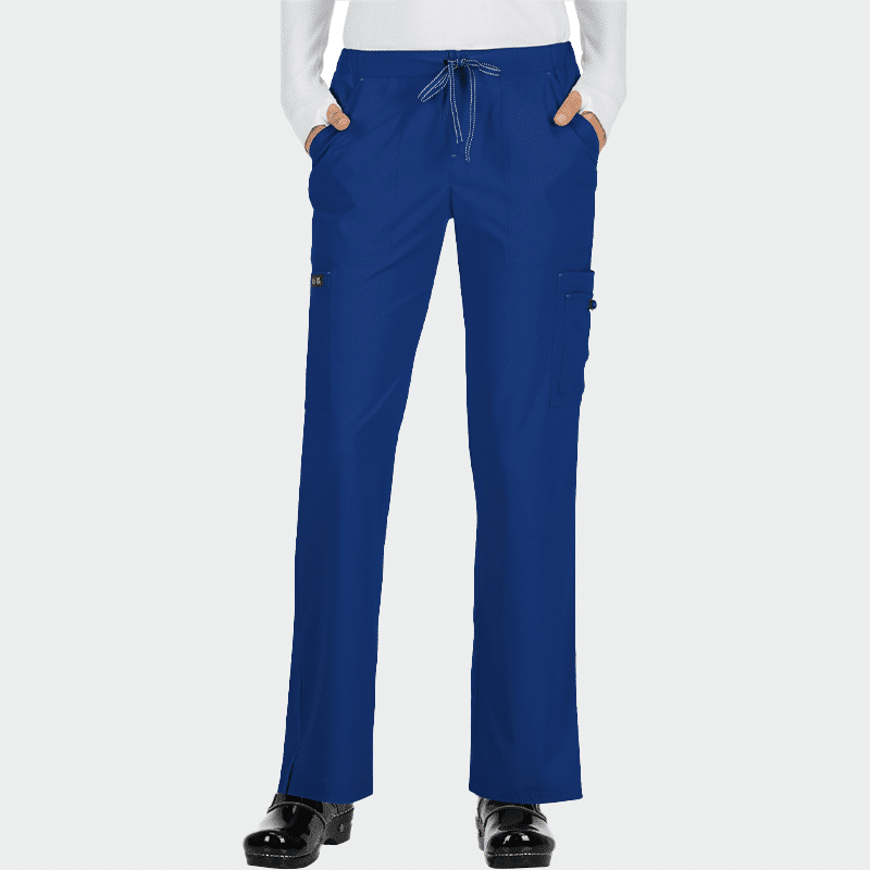 Ιατρικό Παντελόνι (Scrub trousers) ΚΟΙ BASICS 731