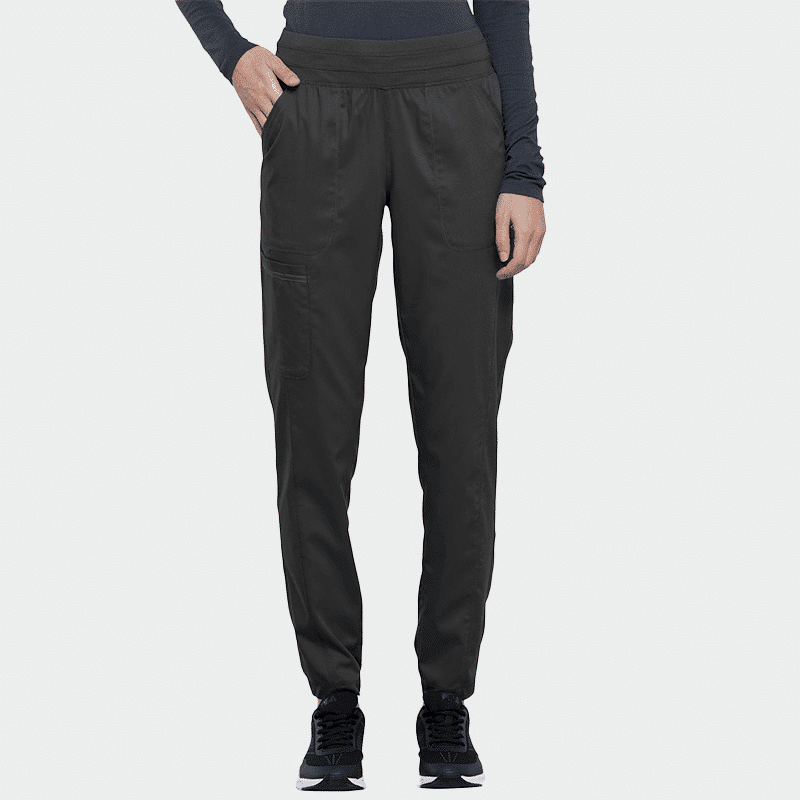 Ιατρικό Παντελόνι (Scrub trousers) CHEROKEE REVOLUTION WWE011