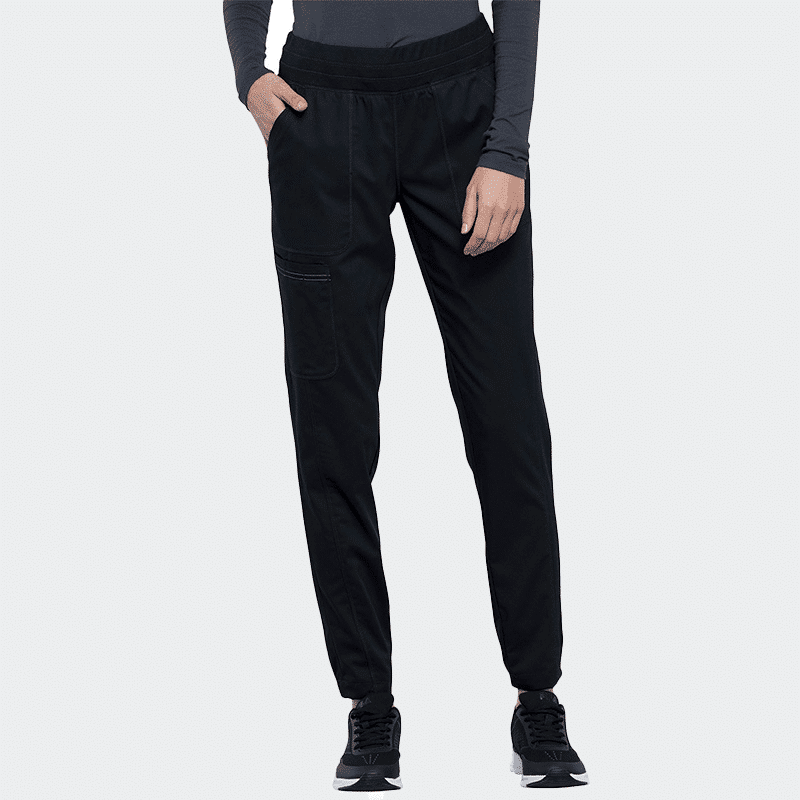 Ιατρικό Παντελόνι (Scrub trousers) CHEROKEE REVOLUTION WWE011