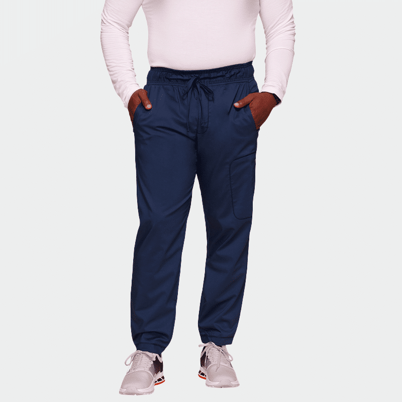 Ιατρικό Παντελόνι (Scrub trousers) CHEROKEE REVOLUTION WWE012