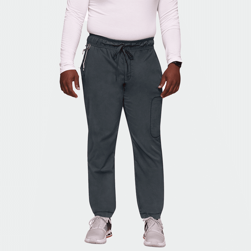 Ιατρικό Παντελόνι (Scrub trousers) CHEROKEE REVOLUTION WWE012