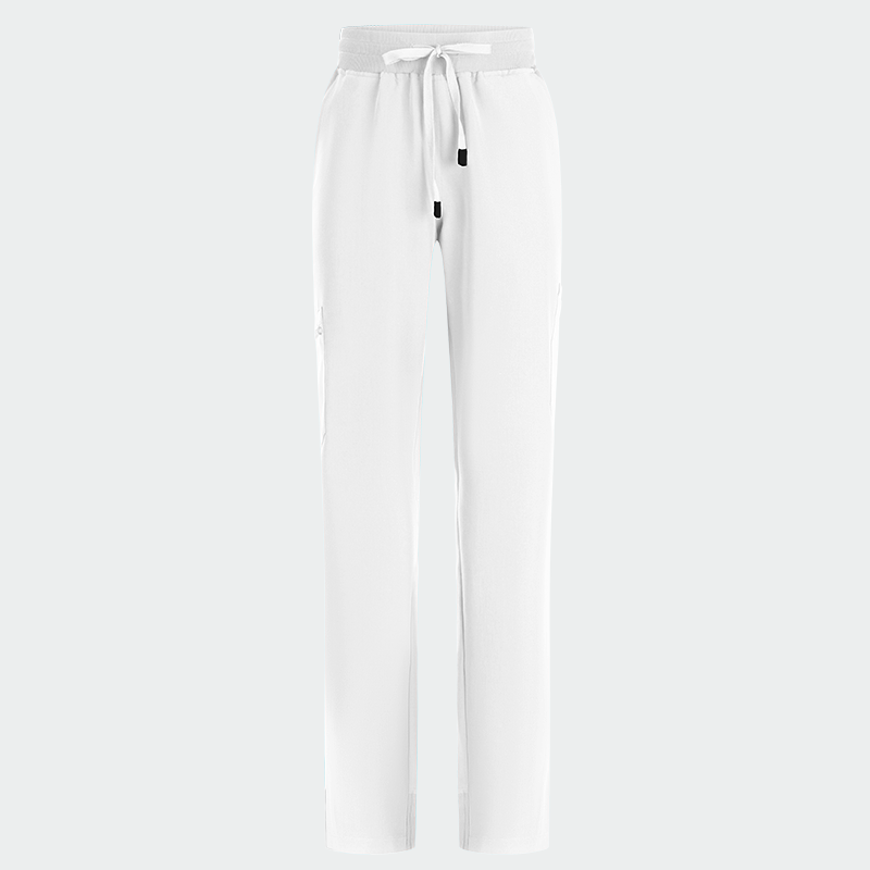 Scrub trousers MAURI