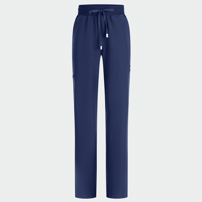 Scrub trousers MAURI