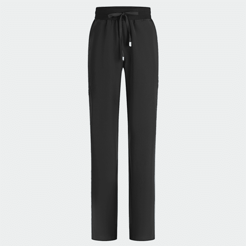 Scrub trousers MAURI