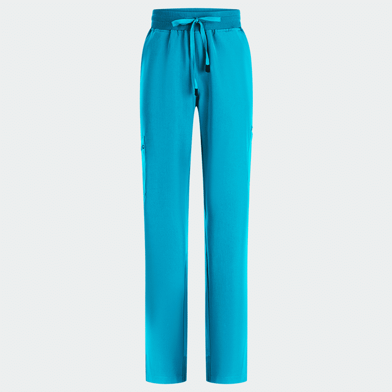Scrub trousers MAURI