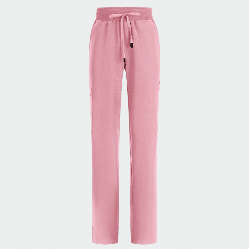 Scrub trousers MAURI