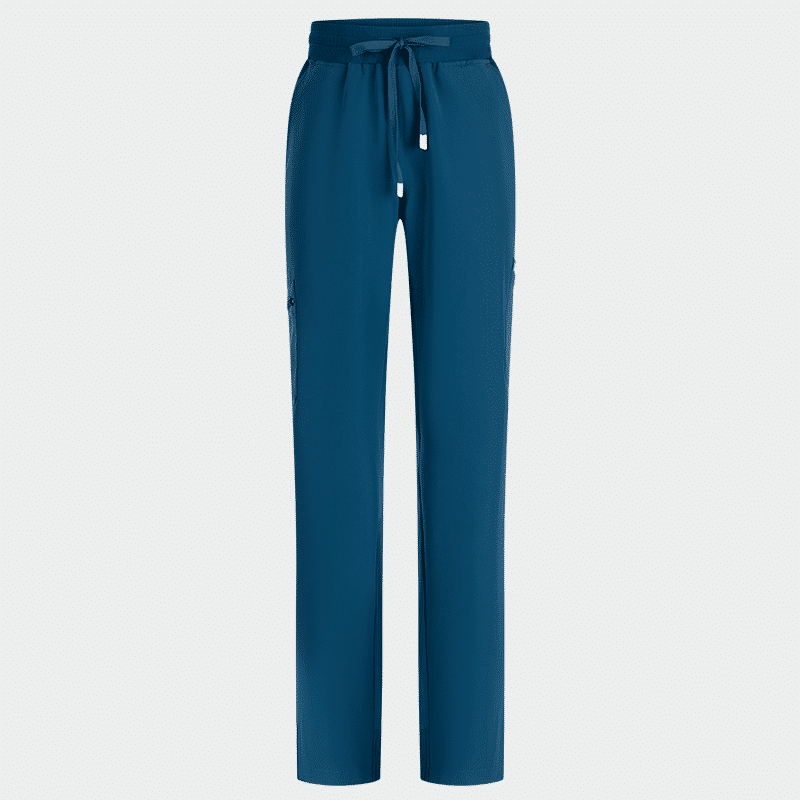 Scrub trousers MAURI