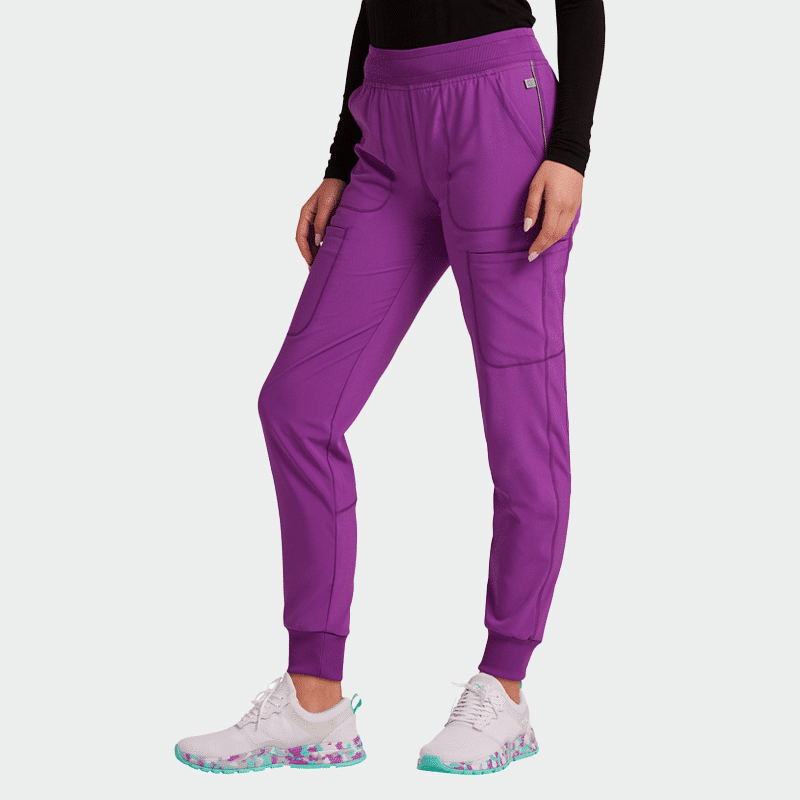 Ιατρικό Παντελόνι (Scrub trousers) CHEROKEE INFINITY CK080A