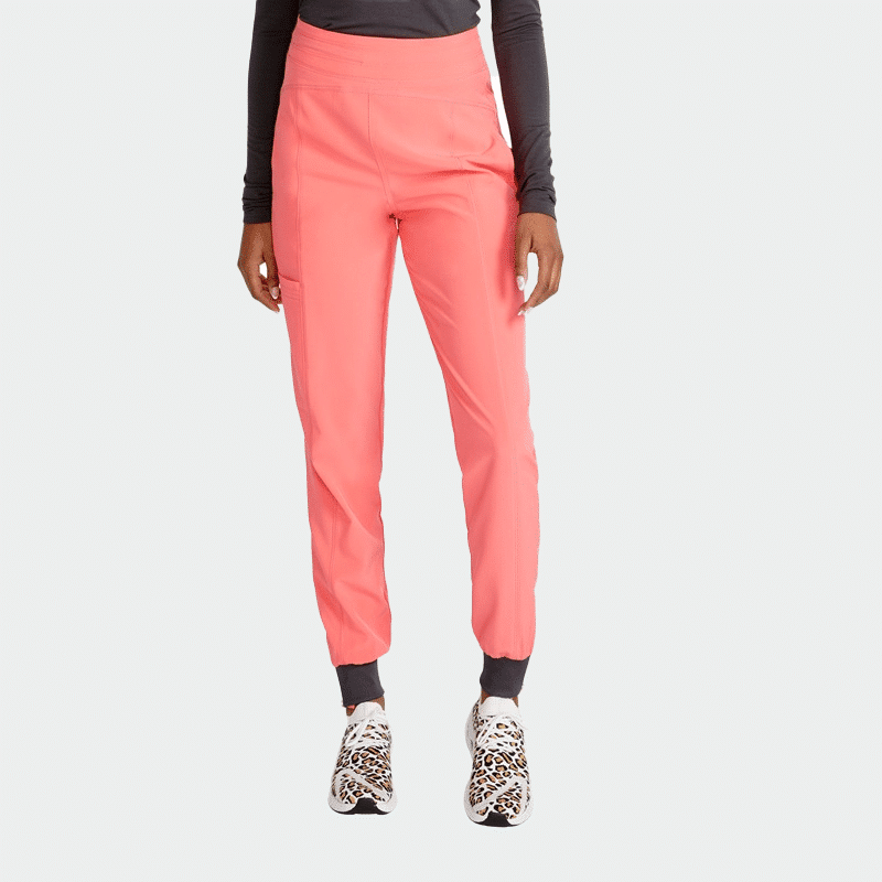 Ιατρικό Παντελόνι (Scrub trousers) CHEROKEE ALLURA CKA170