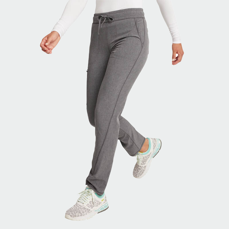 Ιατρικό παντελόνι (Scrub trousers) CHEROKEE ALLURA CKA184