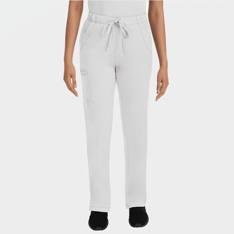 Ιατρικό Παντελόνι (Scrub trousers) Healing Hands REBECCA