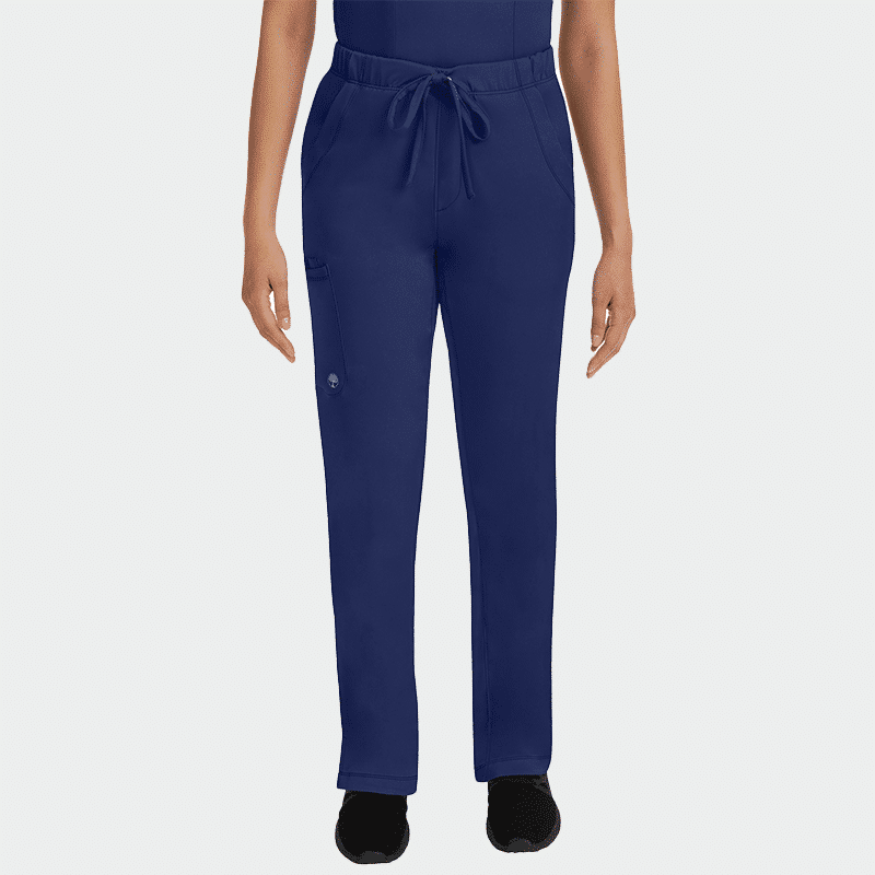 Ιατρικό Παντελόνι (Scrub trousers) Healing Hands REBECCA