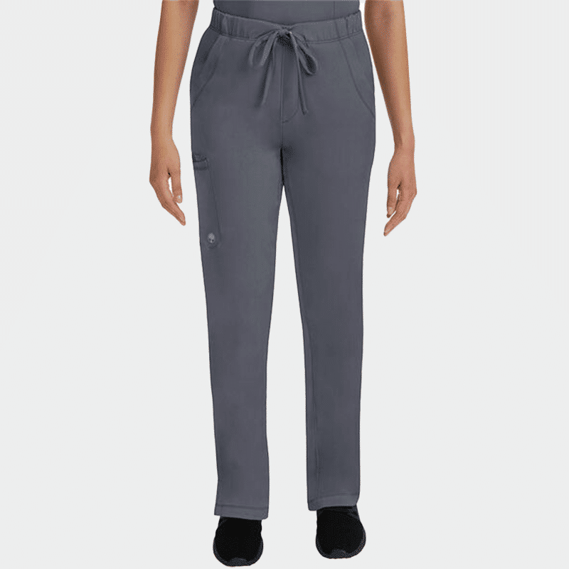 Ιατρικό Παντελόνι (Scrub trousers) Healing Hands REBECCA