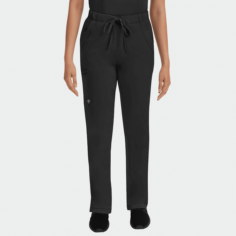 Ιατρικό Παντελόνι (Scrub trousers) Healing Hands REBECCA