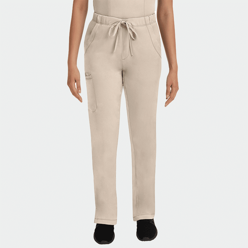 Ιατρικό Παντελόνι (Scrub trousers) Healing Hands REBECCA