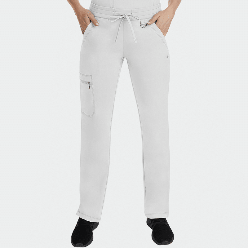 Ιατρικό Παντελόνι (Scrub trousers) Healing Hands TAMARA