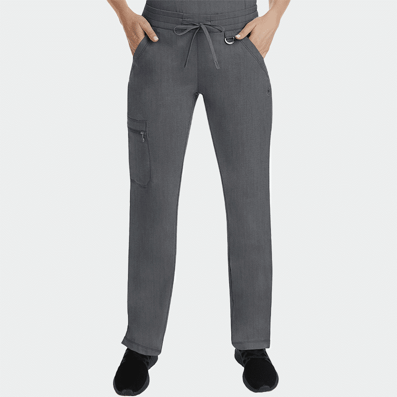 Ιατρικό Παντελόνι (Scrub trousers) Healing Hands TAMARA