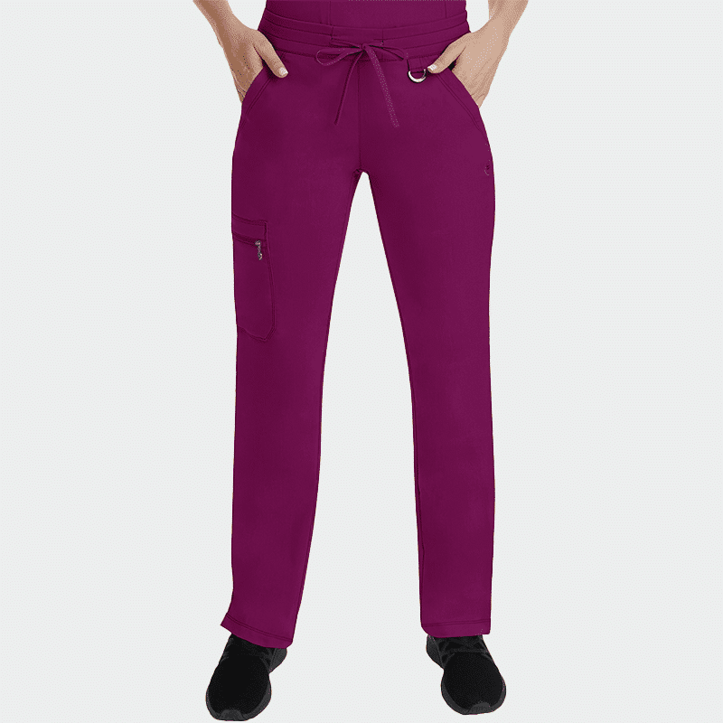 Ιατρικό Παντελόνι (Scrub trousers) Healing Hands TAMARA