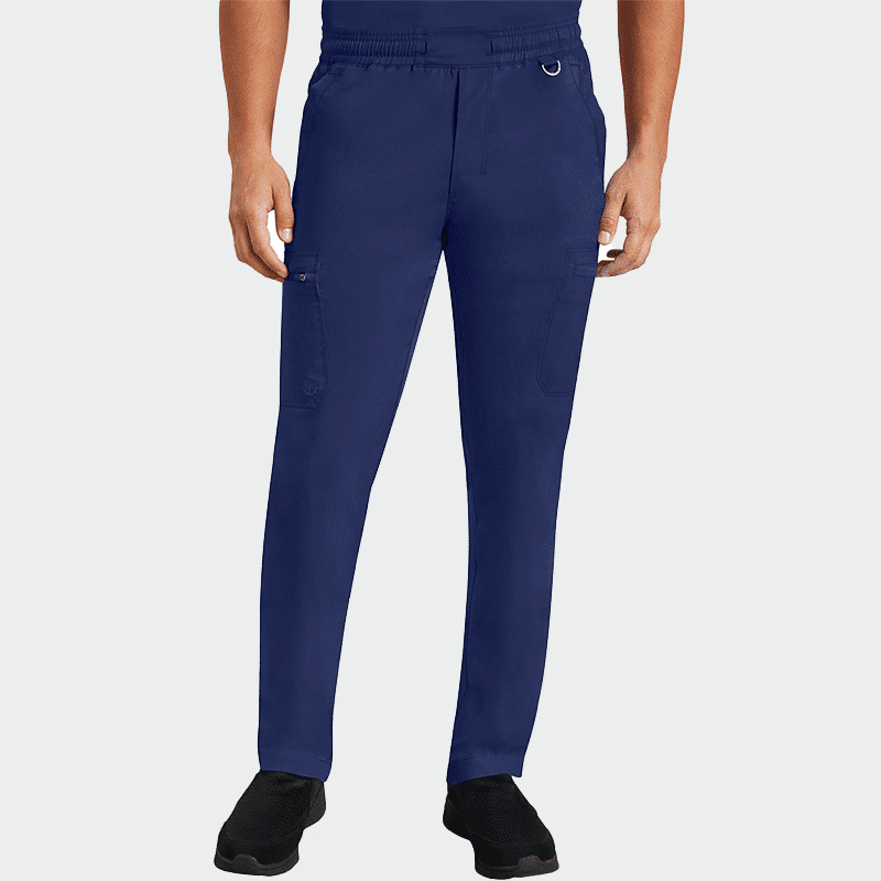 Ιατρικό Παντελόνι (Scrub trousers) Healing Hands DANIEL