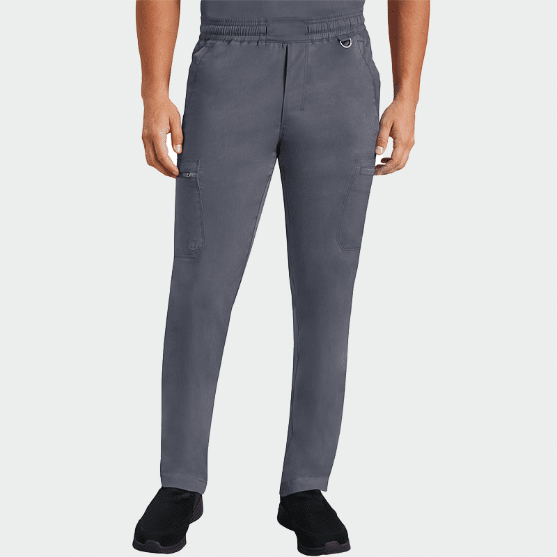 Ιατρικό Παντελόνι (Scrub trousers) Healing Hands DANIEL