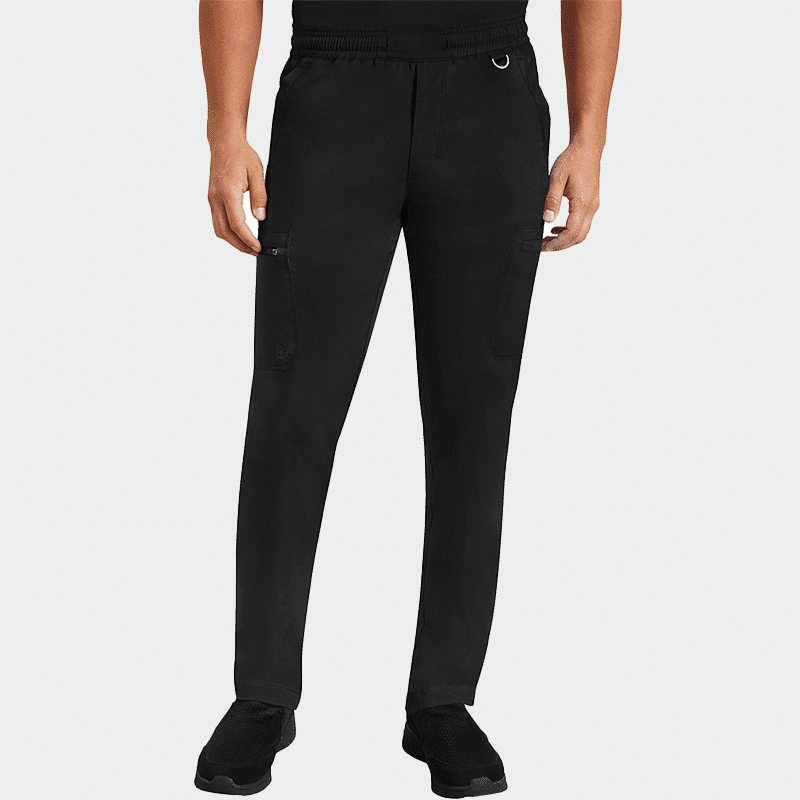 Ιατρικό Παντελόνι (Scrub trousers) Healing Hands DANIEL