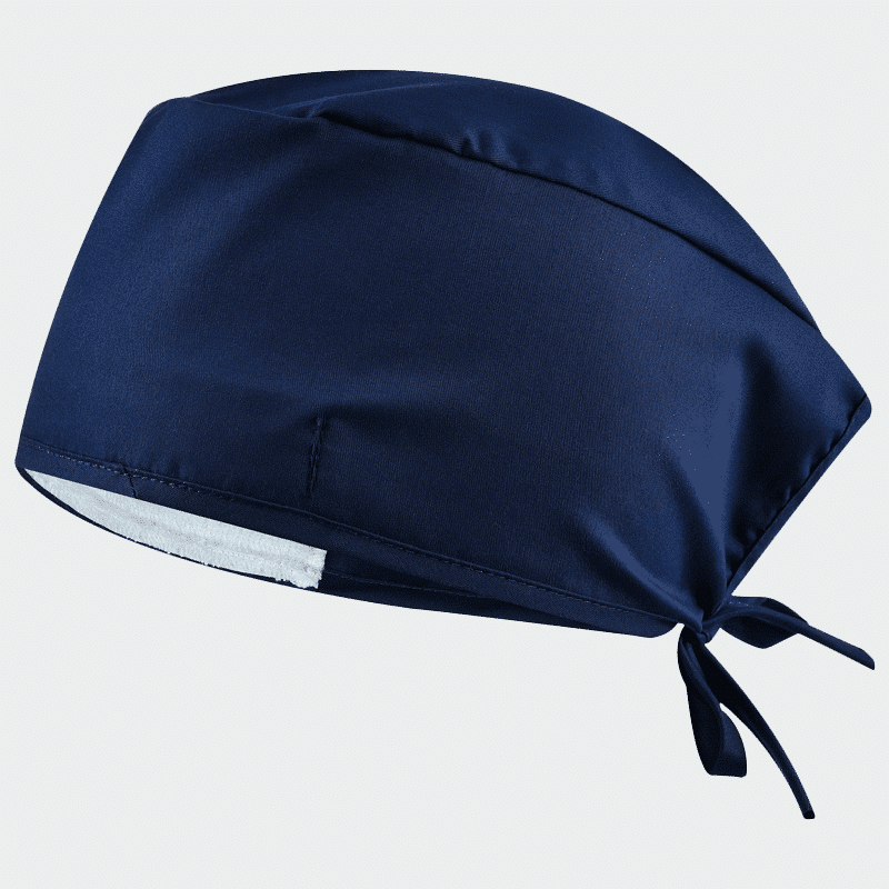 Σκουφάκι Χειρουργείου Bwell ADELINA