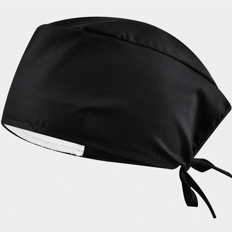 Σκουφάκι Χειρουργείου Bwell ADELINA