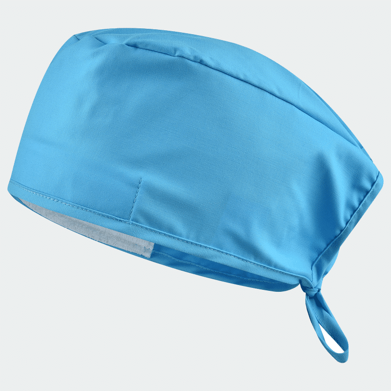 Σκουφάκι Χειρουργείου Bwell ADELINA