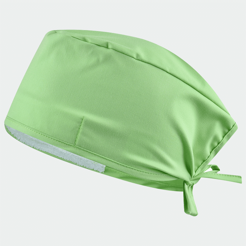 Σκουφάκι Χειρουργείου Bwell ADELINA