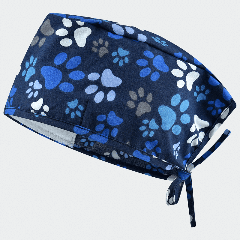 Σκουφάκι Χειρουργείου Bwell ADRIANA