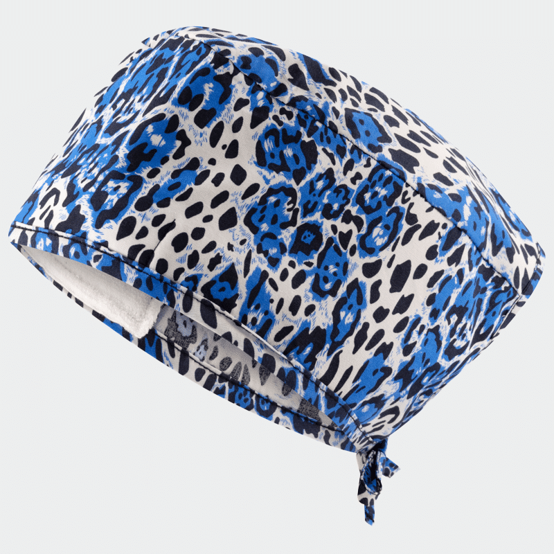 Σκουφάκι Χειρουργείου Bwell ADRIANA