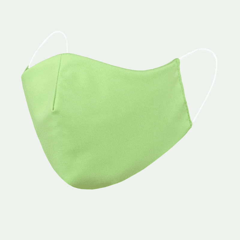 Medical face mask ALMA