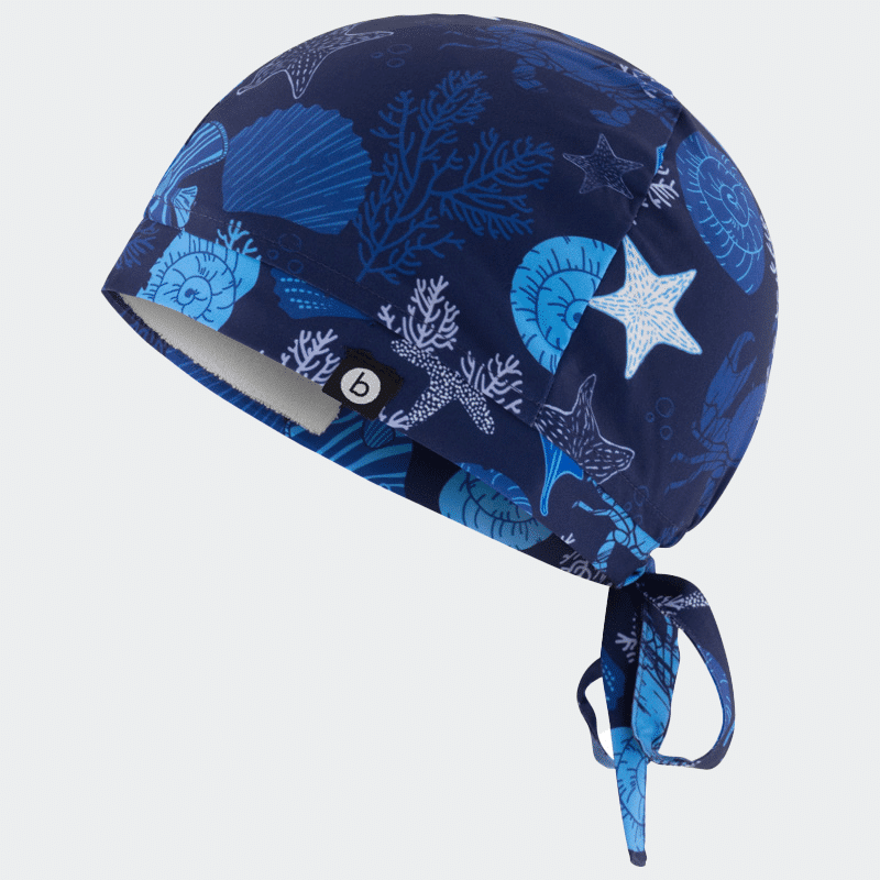 Σκουφάκι Χειρουργείου Bwell MODENA