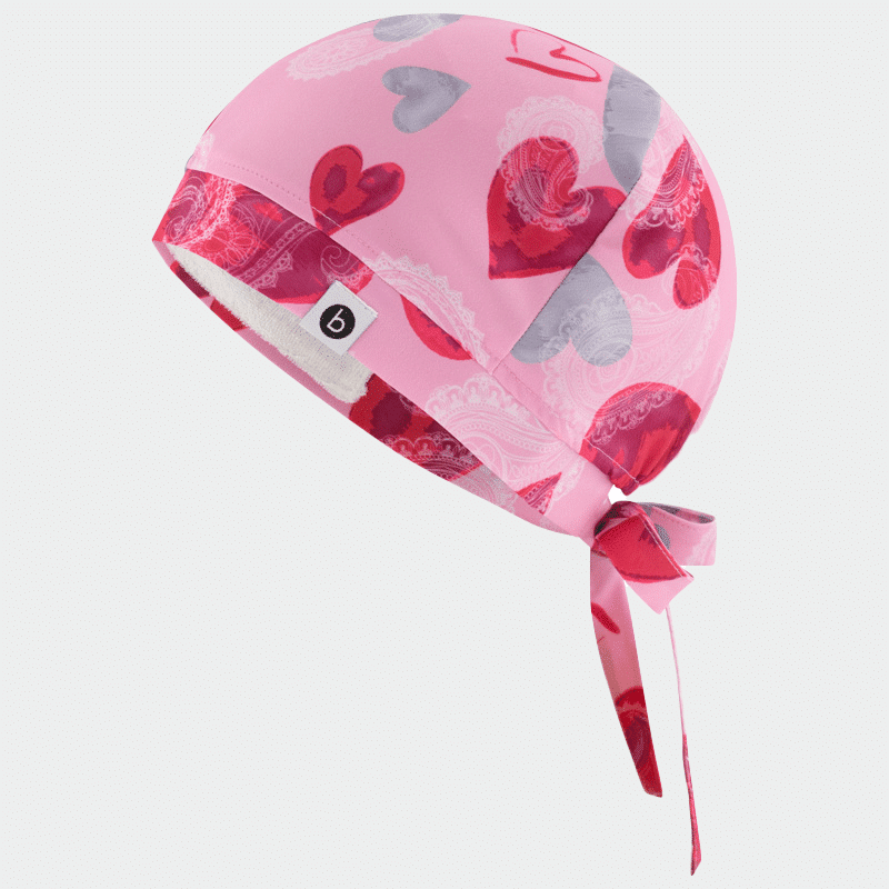 Σκουφάκι Χειρουργείου Bwell MODENA