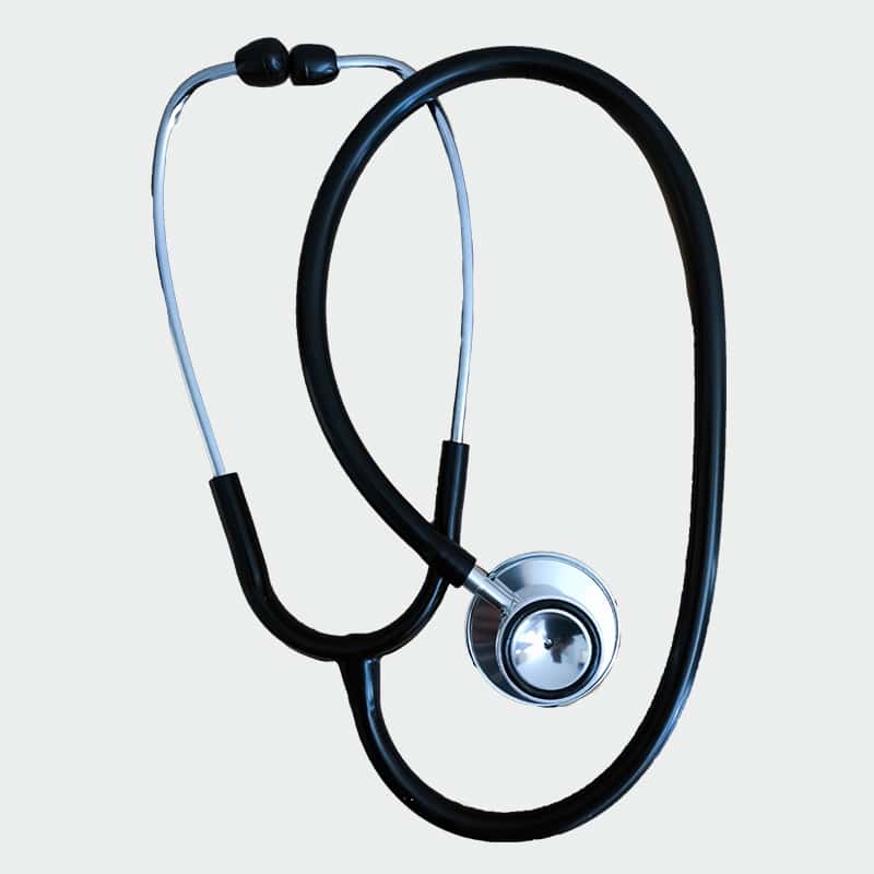 Stethoscope DUAL MA 197