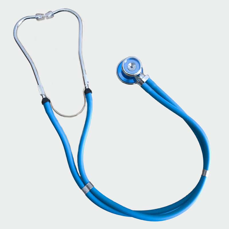 Stethoscope RAPPAPORT SPRAGUE