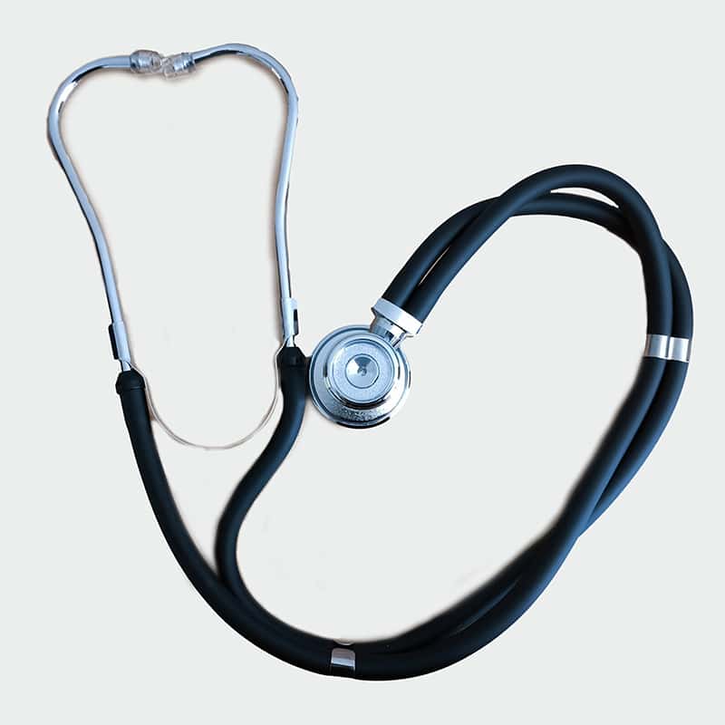 Stethoscope RAPPAPORT