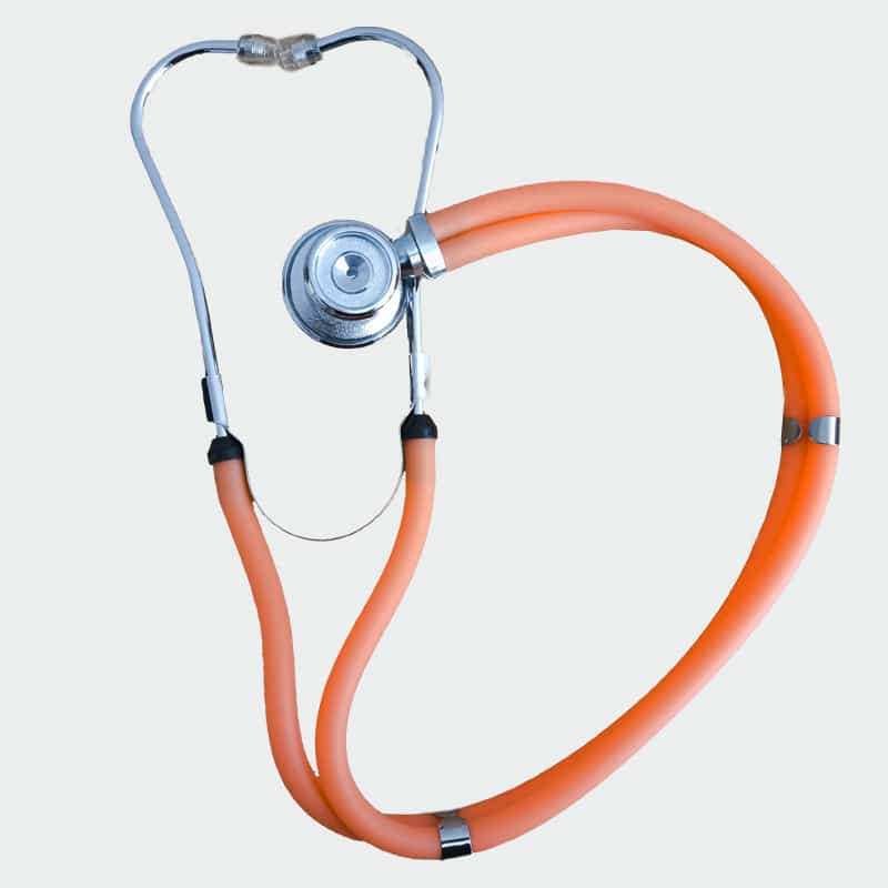 Stethoscope RAPPAPORT HS-30C