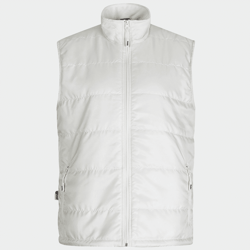 Ιατρικό Γιλέκο Bwell ELENA