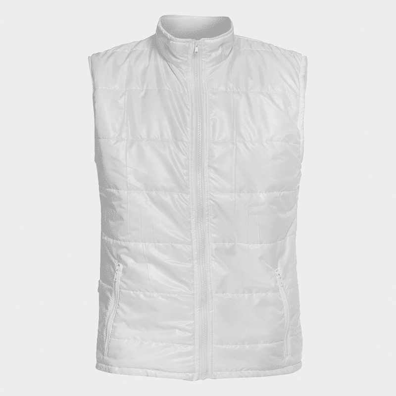 Ιατρικό Γιλέκο Bwell MARIO