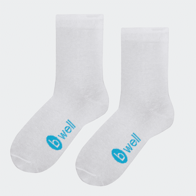 Κάλτσα Bwell DELIGHT