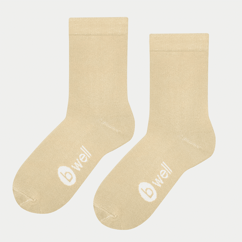 Κάλτσα Bwell DELIGHT