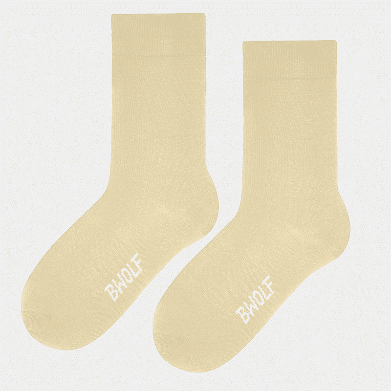 Κάλτσες Bwolf BOLD